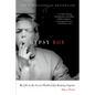 Gypsy Boy - Paperback