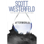 Afterworlds - Hardcover
