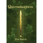 Queensdaughter - Hardcover