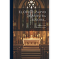 El Oficio Parvo De Nuestra Señora... - Paperback