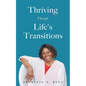 Thriving Through Life's Transitions - Paperback