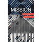 Mission: Rethinking Vocation - Paperback