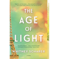 The Age of Light - Paperback