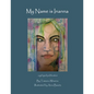 My Name is Inanna - Paperback