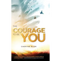 The Courage to Be You - Hardcover