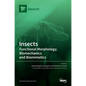 Insects: Functional Morphology, Biomechanics and Biomimetics - Hardcover