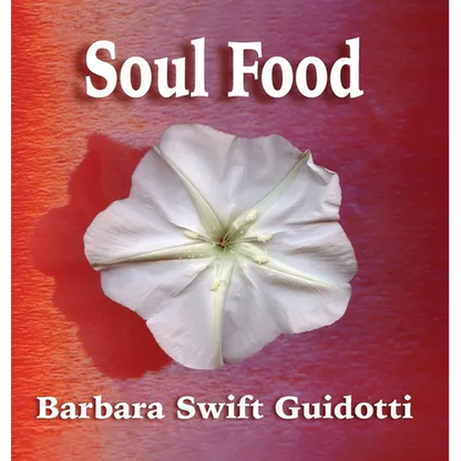 Soul Food - Hardcover