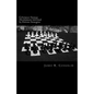Cyberspace Strategy Development Informed by Historic Strategists: Thucydides, Jomini, A.T. Mahan and Herman Kahn and application to cyberspace - Paperback