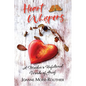 Heart Whispers: A Mother's Unfiltered Words of Grief - Paperback