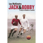 Jack and Bobby: A story of brothers in conflict - Paperback
