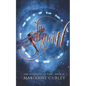 The Shadow - Paperback