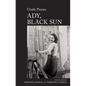 Ady, Black Sun: By Gisèle Pineau - Paperback