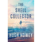 The Shell Collector: A Story of the Seven Seas - Paperback