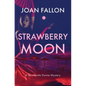 Strawberry Moon - Paperback
