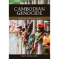 Cambodian Genocide: The Essential Reference Guide - Hardcover