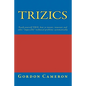 Trizics: Teach yourself TRIZ, how to invent, innovate and solve "impossible" technical problems systematically - Paperback