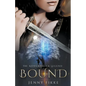 Bound - Paperback