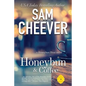 A Honeybun and Coffee - Paperback