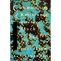 Communities of Resistance: Writings on Black Struggles for Socialism - Paperback