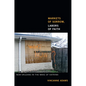 Markets of Sorrow, Labors of Faith: New Orleans in the Wake of Katrina - Paperback