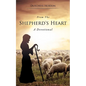 From The Shepherd's Heart - Paperback