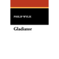 Gladiator - Paperback