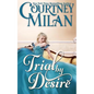 Trial by Desire - Paperback