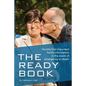 The Ready Book: A simple, important tool to help you find family information in an emergency - Paperback