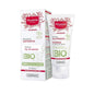 Mustela Maternite Nursing Comfort Balm - Natural Nipple Care for Breastfeeding Mothers