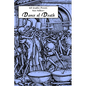 Hans Holbein's Dance of Death - Paperback