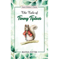 The Tale of Timmy Tiptoes - Paperback