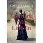 Courting Mr. Lincoln - Paperback