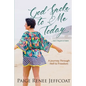 God Spoke To Me Today - Paperback