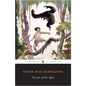 Tarzan of the Apes - Paperback