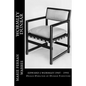 Wormley Dunbar: Edward J Wormley. 1905-1997. Design Director of Dunbar Furniture - Paperback