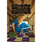 Alice's Adventures in Wonderland - Hardcover