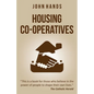 Housing Co-operatives - Paperback