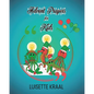 Advent Prayers for Kids - Paperback