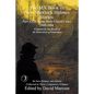 The MX Book of New Sherlock Holmes Stories Some More Untold Cases Part XXIII: 1888-1894 - Paperback