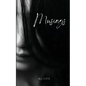 Musings - Paperback
