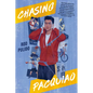 Chasing Pacquiao - Hardcover