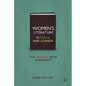 Women's Literature in Kenya and Uganda: The Trouble with Modernity - Hardcover