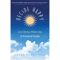 Decide Happy: Less Stress. More Joy. - Paperback