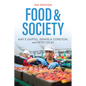 Food & Society: Principles and Paradoxes - Hardcover