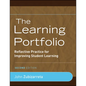 The Learning Portfolio: Reflective Practice for Improving Student Learning - Paperback