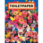 Toilet Paper: Issue 19 - Paperback
