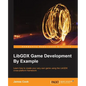 LibGDX Game Development By Example - Paperback