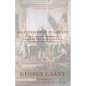 An Experiment in Liberty: America - Paperback
