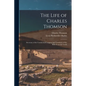 The Life of Charles Thomson: Secretary of the Continental Congress and Translator of the Bible From the Greek - Paperback