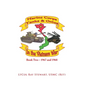 Marine Corps Tanks and Ontos in Vietnam: Book Two - 1967 and 1968 - Hardcover